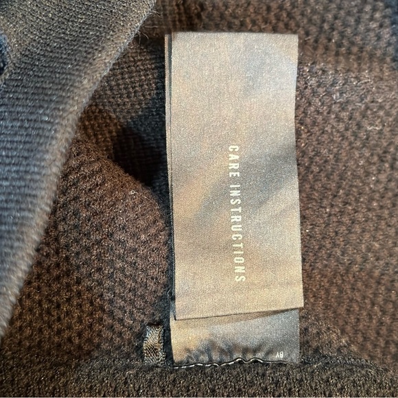 Rapha Women's Transfer Sweatpants Size Medium - Picture 4 of 7